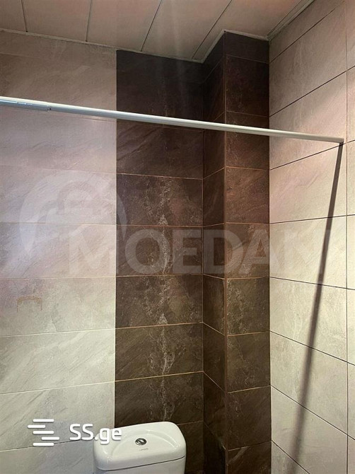 იყიდება 1 ოთახიანი ბინას 48მ² 5/9 სართ თბილისი - photo 4