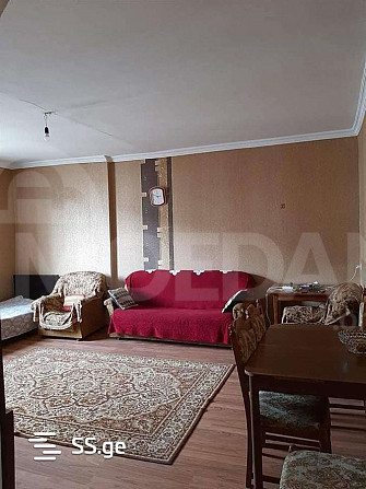 2-room apartment for sale in Gldani Tbilisi - photo 6
