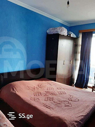 2-room apartment for sale in Gldani Tbilisi - photo 4