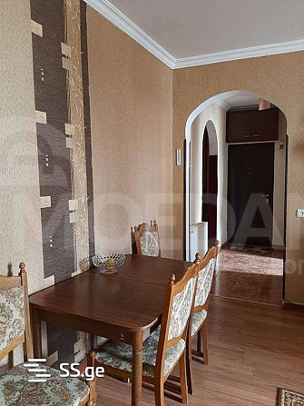 Продается 2-комнатная квартира в Глдани Тбилиси - изображение 5