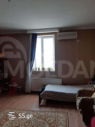 Продается 2-комнатная квартира в Глдани Тбилиси - изображение 1