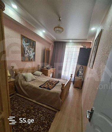 2-room apartment for sale in Gldani Tbilisi - photo 1