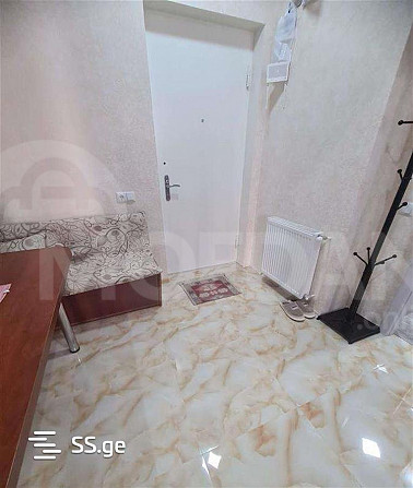 Продается 2-комнатная квартира в Глдани Тбилиси - изображение 4
