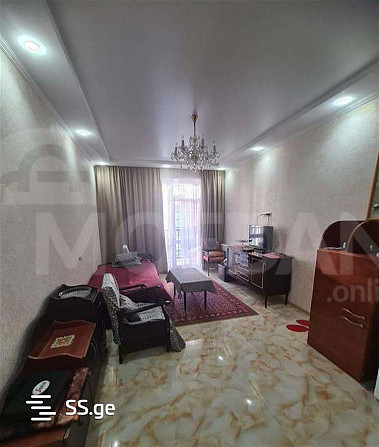 2-room apartment for sale in Gldani Tbilisi - photo 3