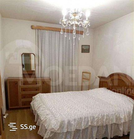 2-room apartment for rent in Gldani Tbilisi - photo 3