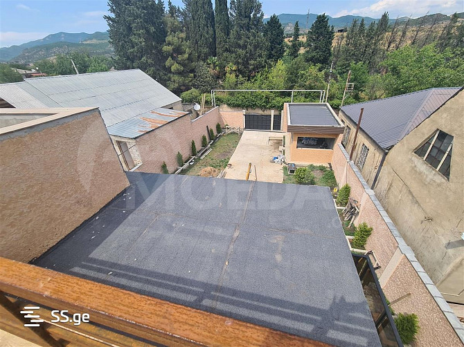 Продажа частного дома в Глдани Тбилиси - изображение 8