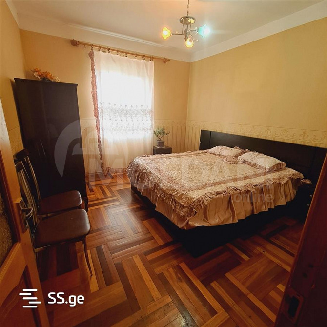 2-room apartment for sale in Gldani Tbilisi - photo 2