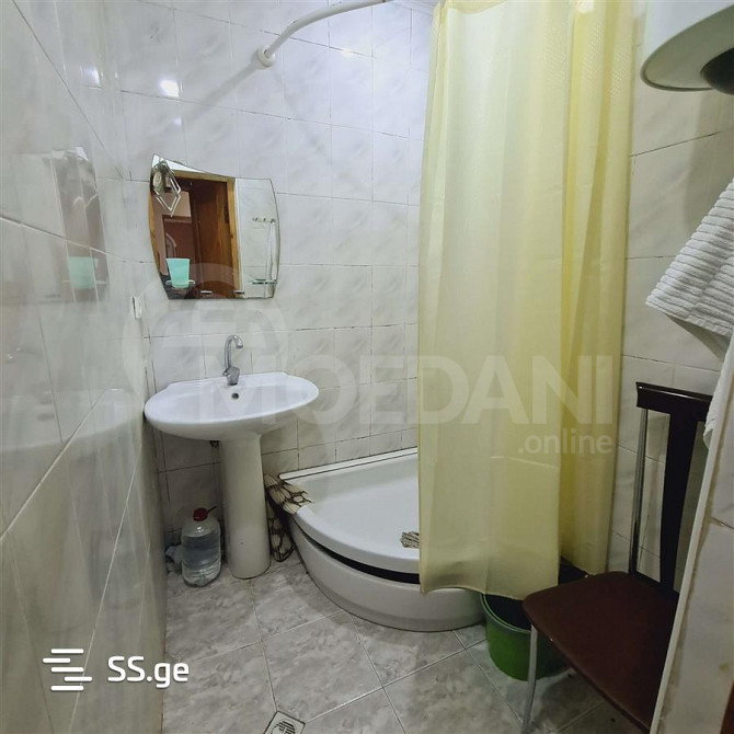 2-room apartment for sale in Gldani Tbilisi - photo 5