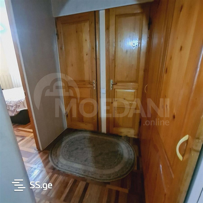 Продается 2-комнатная квартира в Глдани Тбилиси - изображение 7