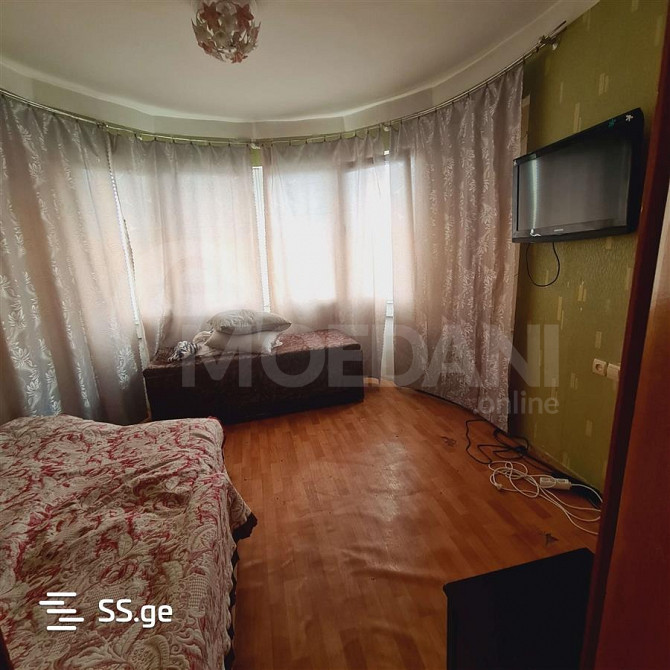 2-room apartment for sale in Gldani Tbilisi - photo 8