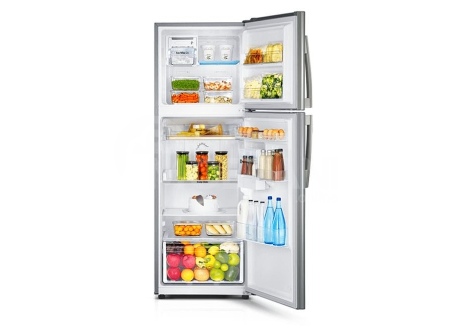 Продажа холодильников Samsung RT32K5132S8/WT со склада, новые Тбилиси - изображение 2