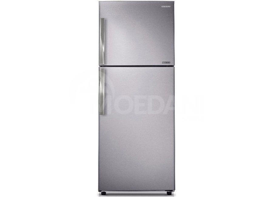 Продажа холодильников Samsung RT32K5132S8/WT со склада, новые Тбилиси - изображение 1