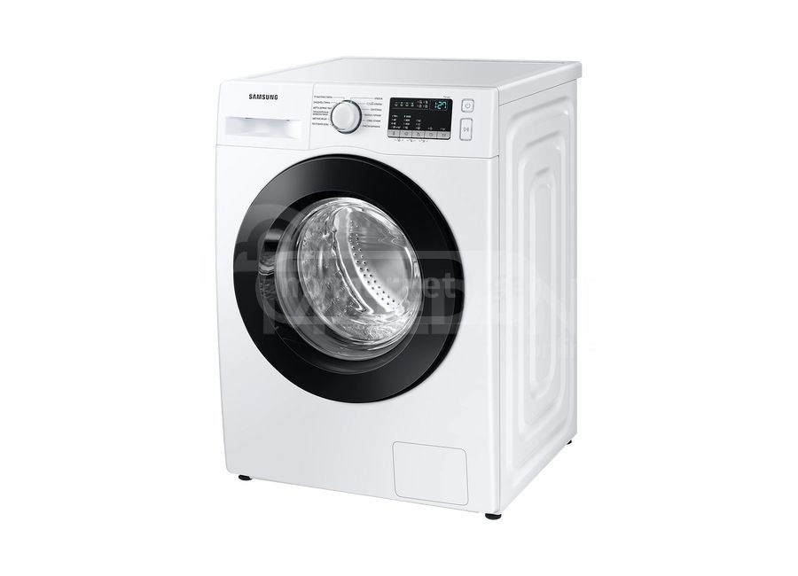 Продам Samsung WW90T4041CE/LP новый со склада Тбилиси - изображение 1