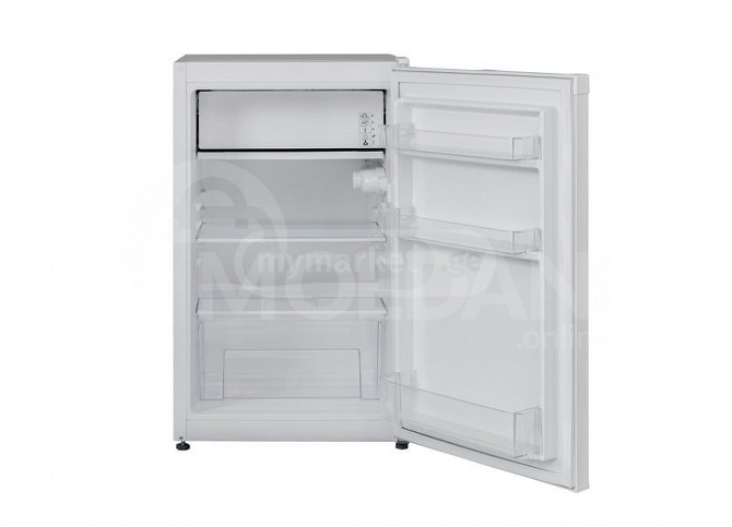 Продается холодильник Vestfrost GT/SN1001(A+) новый со склада Тбилиси - изображение 1