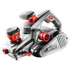 GRAPHITE შალაშინი იდეალურ მდგომარეობაში თბილისი