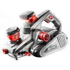 GRAPHITE შალაშინი იდეალურ მდგომარეობაში თბილისი - photo 1