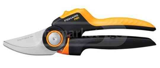 FISKARS P921 სეკატორი თბილისი