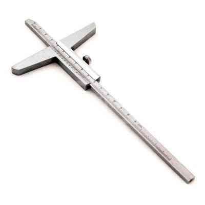 Ограничитель глубины стержня 250 мм Тбилиси