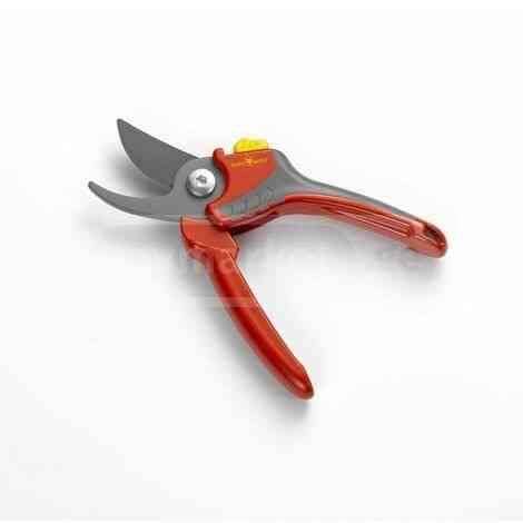 WOLF GARTEN Немецкий секатор Тбилиси