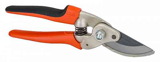 Французский секатор BAHCO P5-20-F Тбилиси