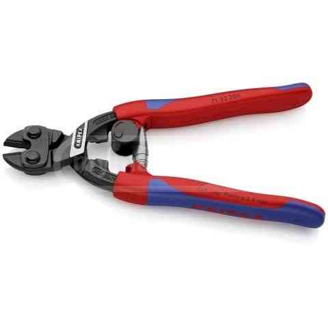 KNIPEX фреза 3,6 мм Тбилиси
