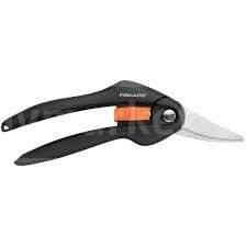 FISKARS SP27 სეკატორი თბილისი