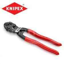 KNIPEX фреза 3,6 мм Тбилиси
