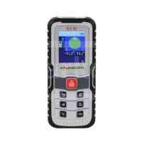 ДОПОЛНИТЕЛЬНО лазерный дальномер 60M FRANCE Тбилиси