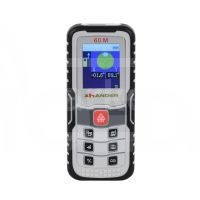 ДОПОЛНИТЕЛЬНО лазерный дальномер 60M FRANCE Тбилиси - изображение 1