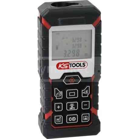 KSTOOLS лазерный дальномер 80 м Тбилиси