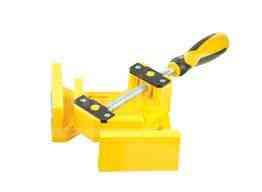 Прялка UYUSTOOLS (джимок) Тбилиси