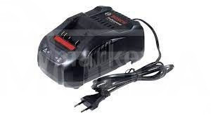 зарядное устройство БОШ Тбилиси - изображение 1