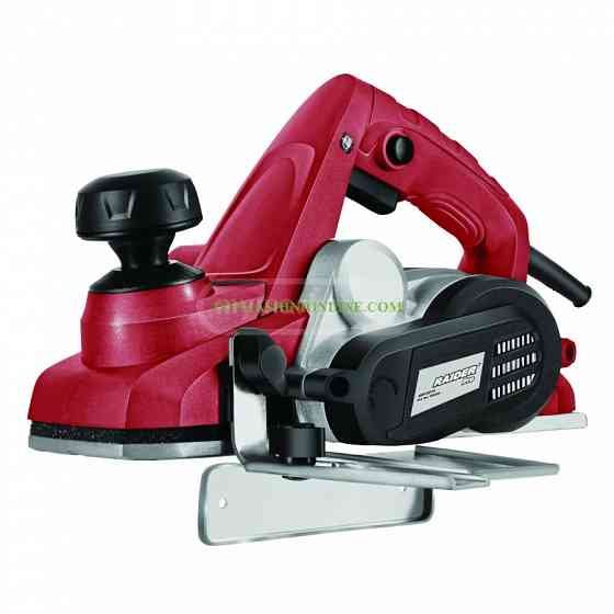 Сандалии RAIDER в идеальном состоянии. Тбилиси