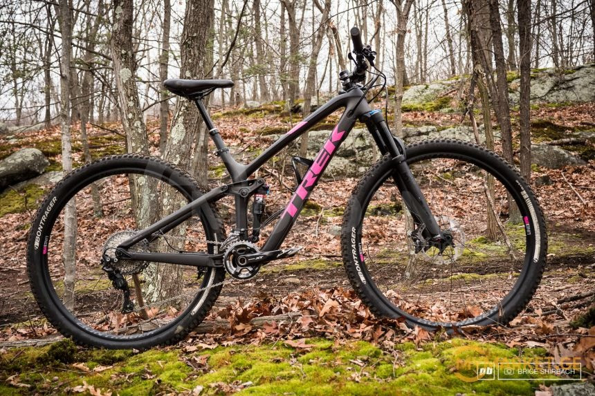 Original high quality bicycles of German brands Tbilisi - photo 1