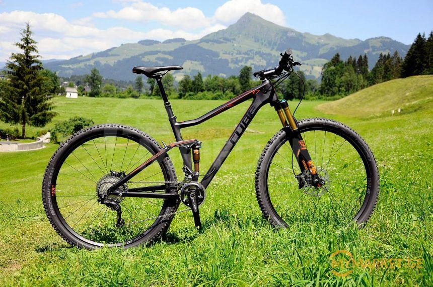 Original high quality bicycles of German brands Tbilisi - photo 1