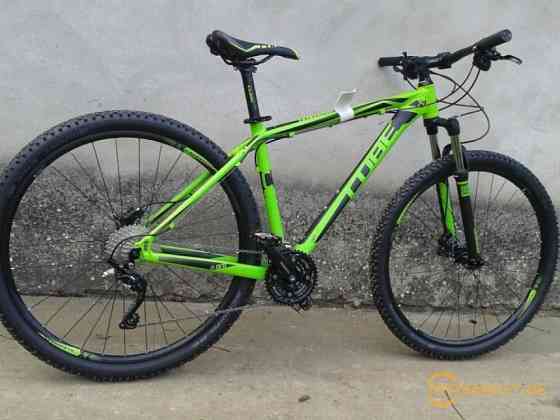 Велосипеды высокого качества немецких брендов Тбилиси