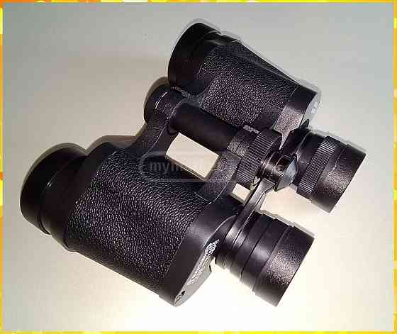 Ბინოკლი, დურბინდი, бинокль, binoculars Tbilisi