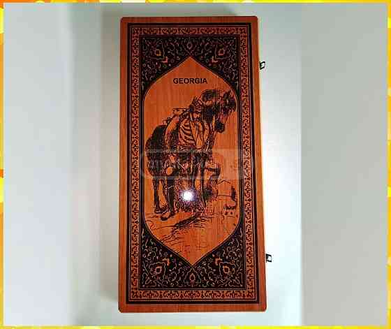 Нарды, нарди, нарды, шашки Тбилиси