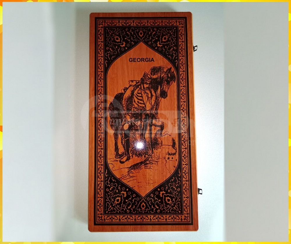 ნარდი,nardi,нарды,шашки თბილისი - photo 1