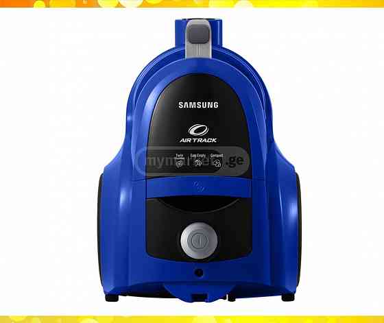 Мощный пылесос, пылесос, pilasosi, palisosi Тбилиси