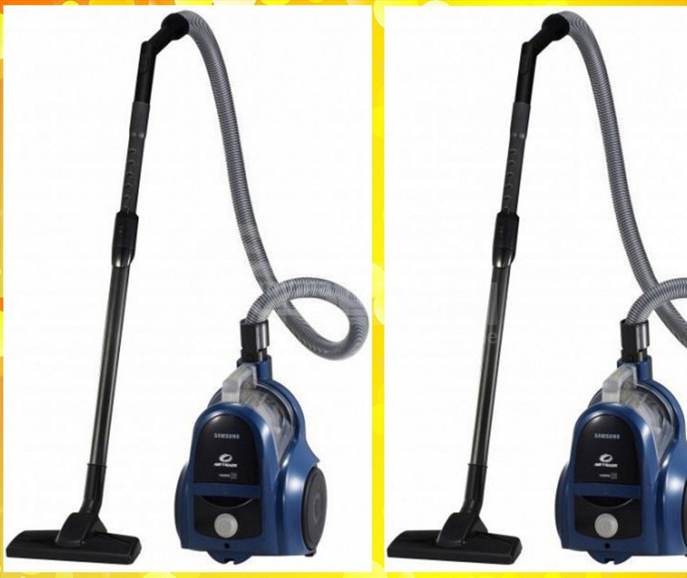 Мощный пылесос, пылесос, pilasosi, palisosi Тбилиси - изображение 2