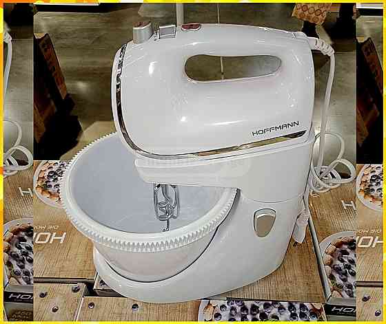 Смеситель, миксер, миксер, кухонный смеситель Тбилиси