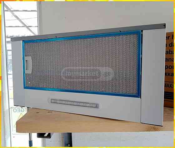 Встроенная вытяжка, gamwovi chasashenebeli, вытяжка Тбилиси