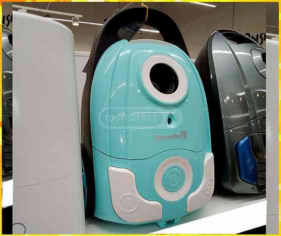 Palisos, пылесос, пылесос, Пылесос Тбилиси