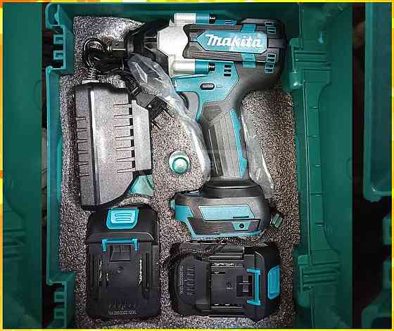 Отвертка, гаечный ключ, дрель, отвертка Тбилиси