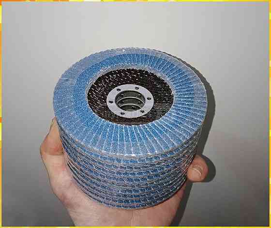 ბალგარკის ქვა დისკი,шлифовальные диски,grinding discs თბილისი