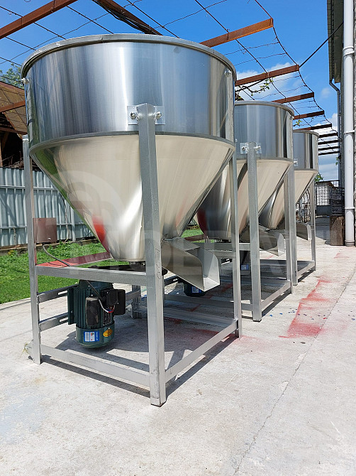 Мельница на 220 вольт Тбилиси - изображение 8