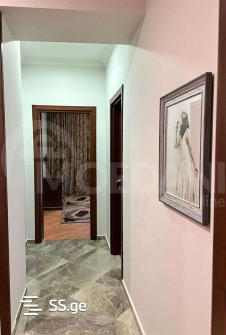 Apartments For Rent three-room 150м² 3/15 floor Tbilisi - photo 6