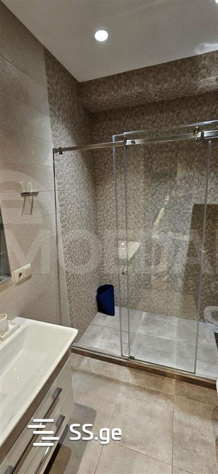 Сдам 2-комн. квартиру 60м² 8/15 эт. Тбилиси - изображение 5