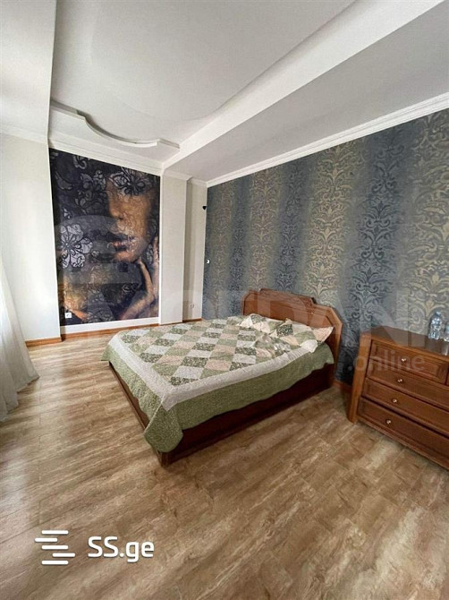 House for sale 400м² Tbilisi - photo 3